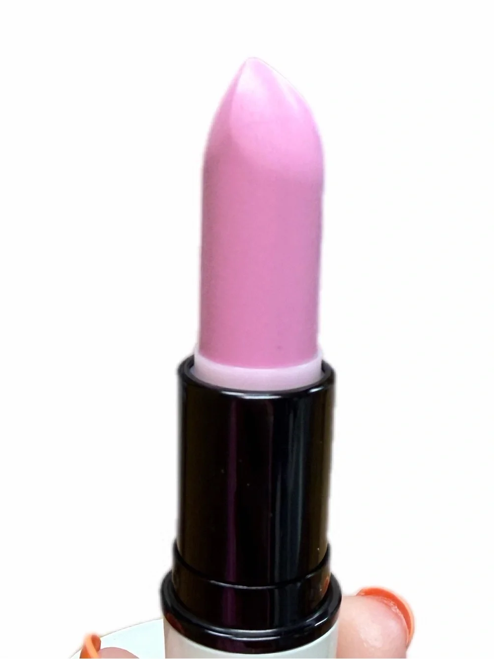 Mac Cosmetics Girl Next Door Archie’s Girls Pink Lipstick new in Box
